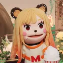 makixnico