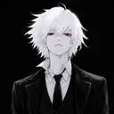 〆 ItzNightmare ⁴⁰⁴
