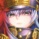 luquinhas26's avatar