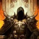 dark_king8484ll avatar