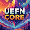 coreuefn