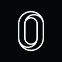 zerostoragenet