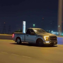 avatar 𝘉𝘖 𝘏𝘢𝘯𝘢𝘯