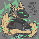lazyfox34248 member profile picture