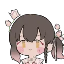 feebeechanchibi
