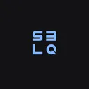 s3lq.