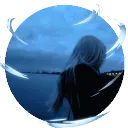 madalin_01pxm