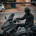 avatar ✶! 𝐢𝐭'𝐬 𝐌𝐎𝐒𝐓𝐀𝐅𝐀✶