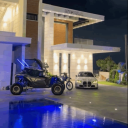 avatar ✶! 𝐢𝐭'𝐬 𝐌𝐎𝐒𝐓𝐀𝐅𝐀✶