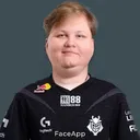 staryi_bog