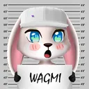 inkbunnies_founder