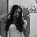 mooniiyy