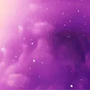 highlightsitalia