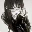 stinkella0029 avatar