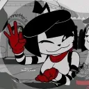 abaddon_morketsdame