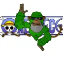 savageplaysvr2.0 avatar