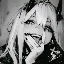 .msgothy.