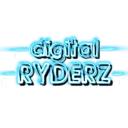 digitalryderz