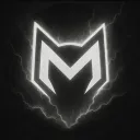 the_rbmaster