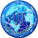 vidainformatica