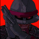 Alessandro