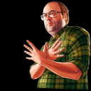 lesterfrom2013