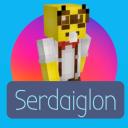 serdaiglon