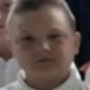 Avatar Właściciela