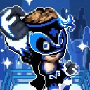 datvoiceguy
