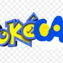 pokecardsfrance_22670