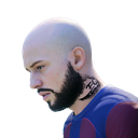 ShadowFaisal