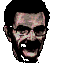 g_rom