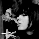 煙草
