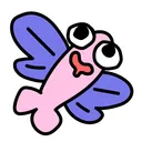 zakukashi