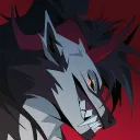 maximizednova