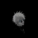 『🅐🅑🅞🅓』