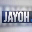 jayoh30