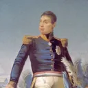 franzvonpapen