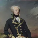 franzvonpapen