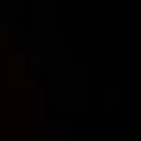 itsfynix_other
