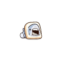 Slyrr_Clipped_