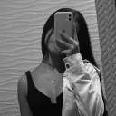 nightcaiu6