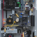 chrisbissett.#4492's avatar