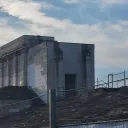 jesuscameback1