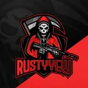 rustyyew
