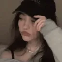 camilinha021