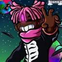 epic_knight_8946