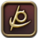 xvalafar