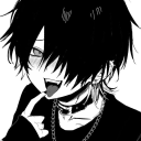 avatar Goth_Femboi