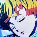 superguest_2314 avatar